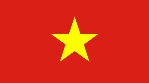 Vietnamese