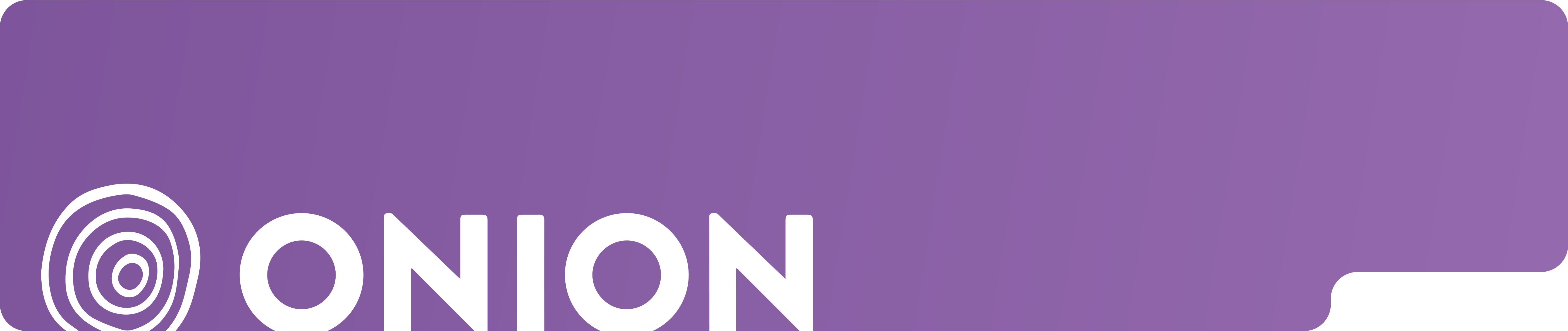 ONION Technology - Giải pháp công nghệ XR, VR, AR cho doanh nghiệp